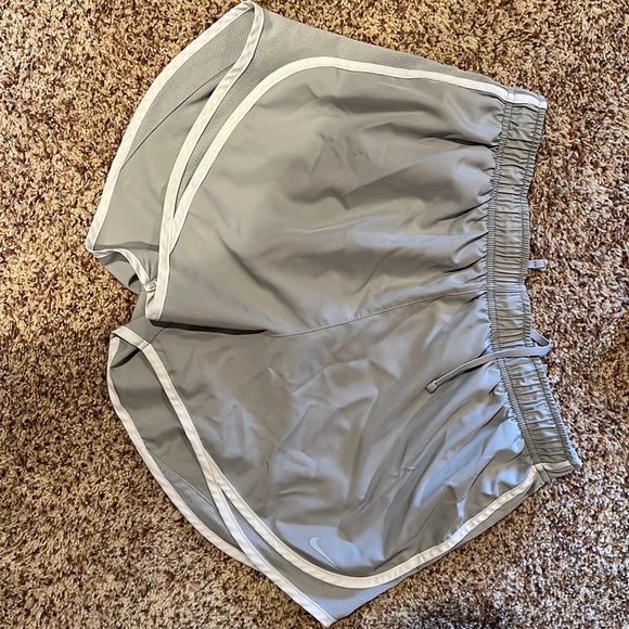 Nike Pants - Nike shorts